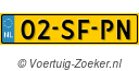 02SFPN