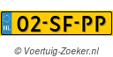 02SFPP