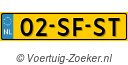 02SFST