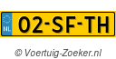 02SFTH