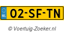 02SFTN