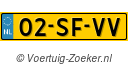 02SFVV