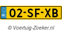 02SFXB