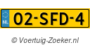 02SFD4
