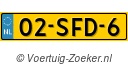 02SFD6