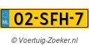 02SFH7