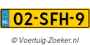 02SFH9