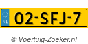 02SFJ7