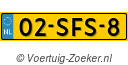 02SFS8