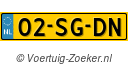 02SGDN