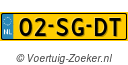 02SGDT