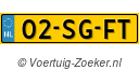 02SGFT