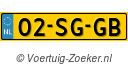 02SGGB