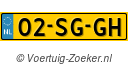 02SGGH