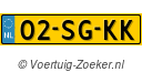 02SGKK