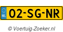 02SGNR