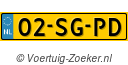02SGPD