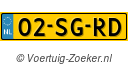 02SGRD