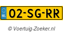 02SGRR