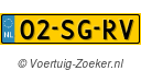 02SGRV