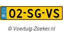 02SGVS