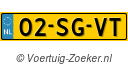 02SGVT