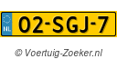 02SGJ7