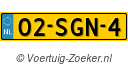 02SGN4
