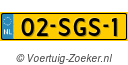 02SGS1