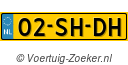 02SHDH
