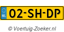 02SHDP