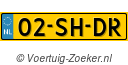 02SHDR