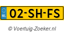 02SHFS