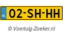 02SHHH