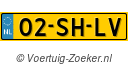 02SHLV