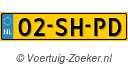 02SHPD