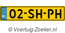 02SHPH