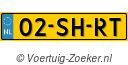 02SHRT