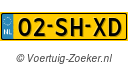 02SHXD