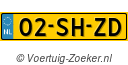 02SHZD