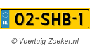 02SHB1
