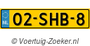 02SHB8