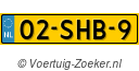 02SHB9