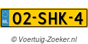 02SHK4