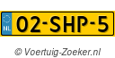 02SHP5