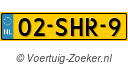 02SHR9