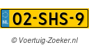 02SHS9