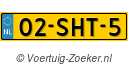 02SHT5