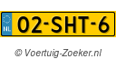 02SHT6