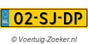 02SJDP